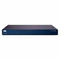 Cisco 2621 XM (CISCO2621XM-DC)